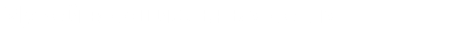 Музей в социальных сетях