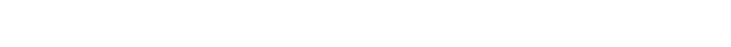 Юра Новиков Бывший председатель Совета отряда первого поколения