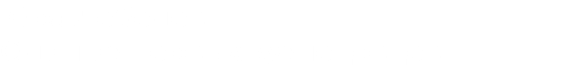 Юра Лебедев Один из первых кузнецовцев