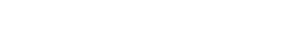 Лобанов Андрей Один из первых кузнецовцев